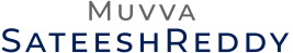 Muvva-Sateesh-Reddy-Main-Logo